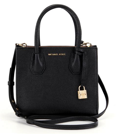 michael kors tasche studio